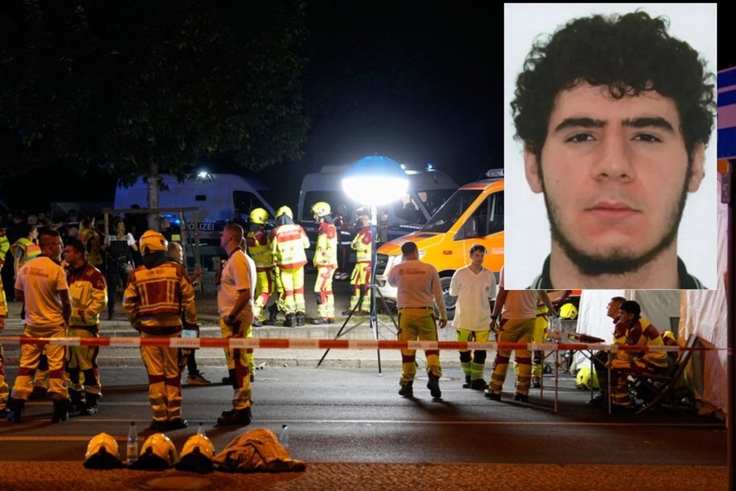 verolinο anthropokinigito gia ton 21xrono