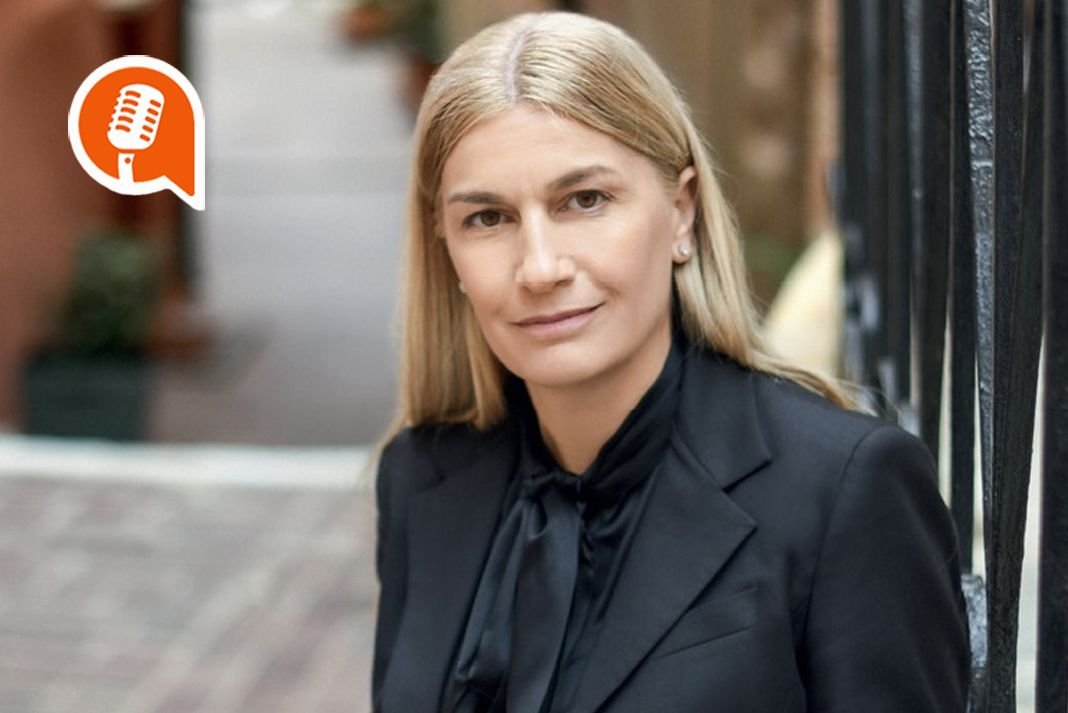 Η δομή κανονικά στους Αθανάτους