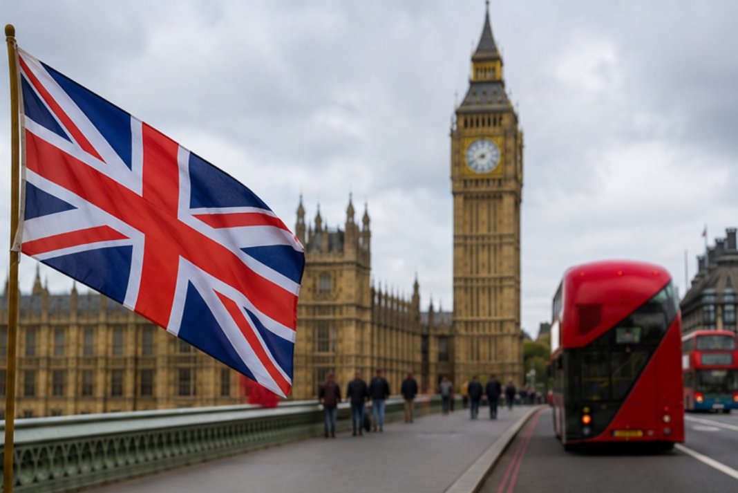 Το Brexit στη ζυγαριά του χρόνου
