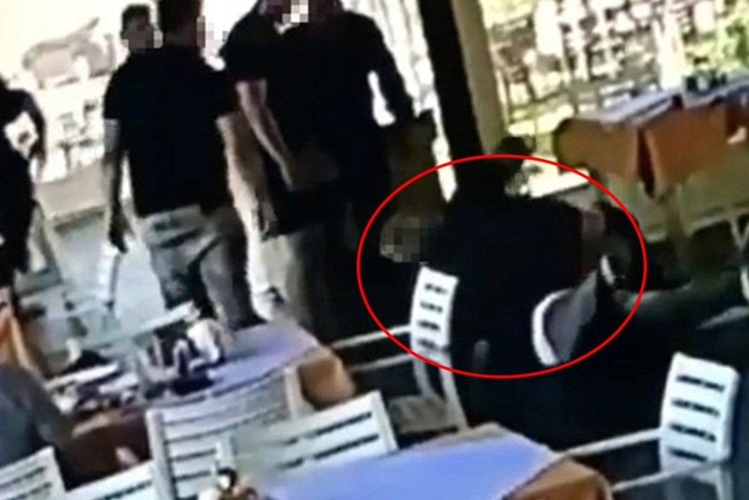 xania video dokoumedo