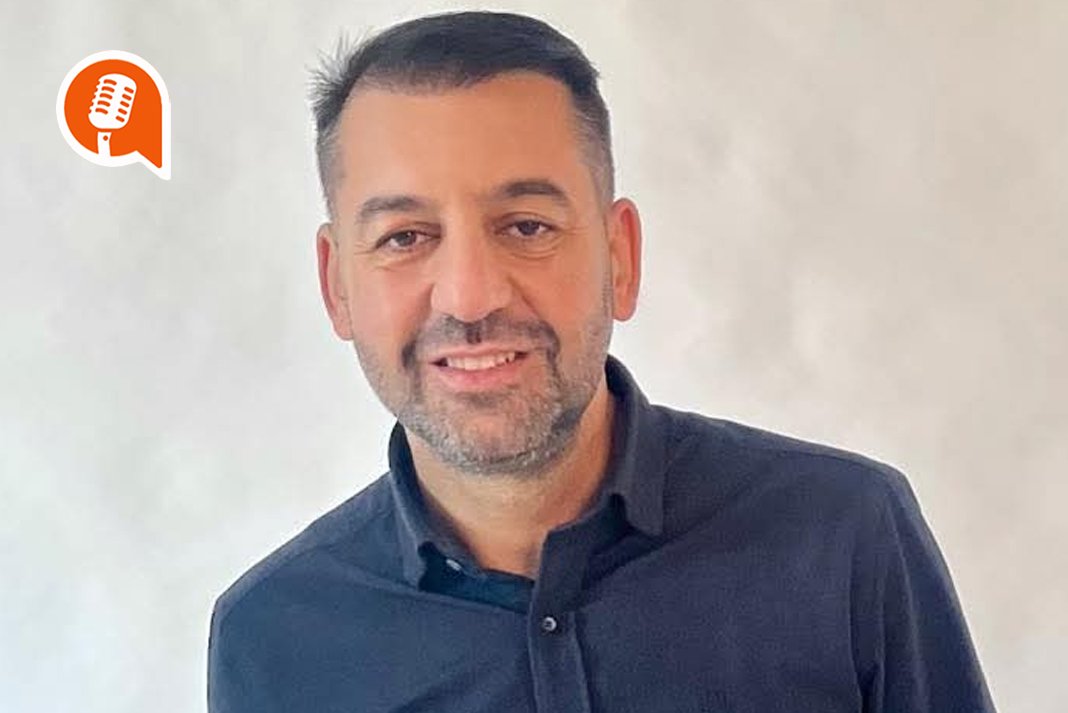Κώστας Φασουλάκης: «Το ΠΑΣΟΚ γιορτάζει στην Κρήτη ανοίγοντας μια νέα περίοδο πολιτικής δράσης»