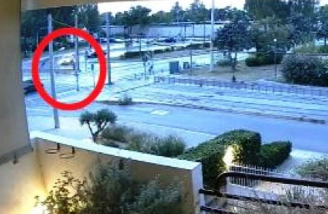 Τροχαίο στη Βούλα: Ελεύθερος με περιοριστικούς όρους ο οδηγός του ταξί – Αφαιρέθηκε το δίπλωμα επ’ αόριστον