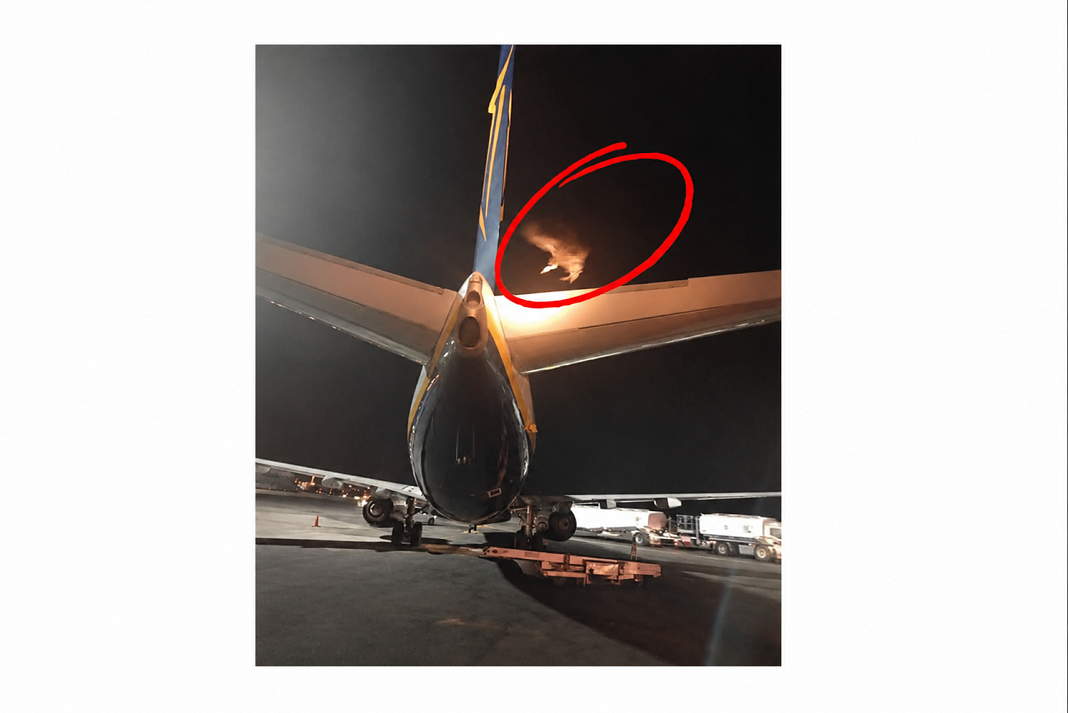 aerodromio irakleiou gypas