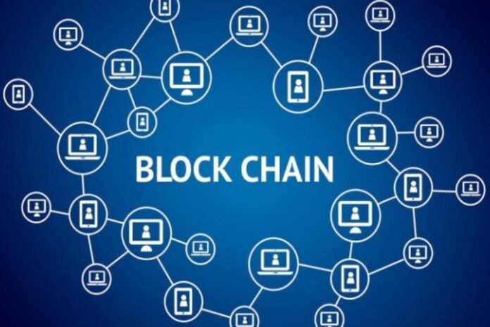 Σε νέα εποχή η ελληνική αγορά crypto – Ορόσημο η αδειοδότηση εταιρειών από την Επιτροπή Κεφαλαιαγοράς