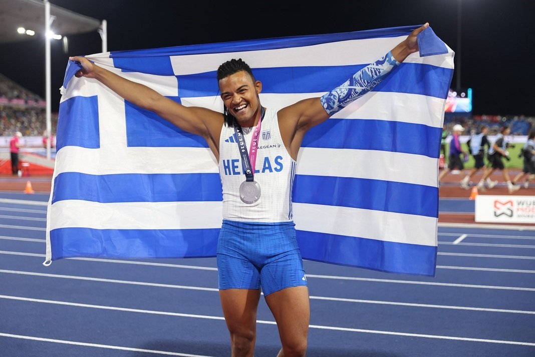 emmanouil karalis asimenio metallio