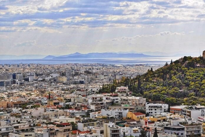 ΕΝΦΙΑ: Δείτε πού στην Κρήτη μηδενίζεται ο Ειδικός Φόρος Ιδιοκτησίας Ακινήτων