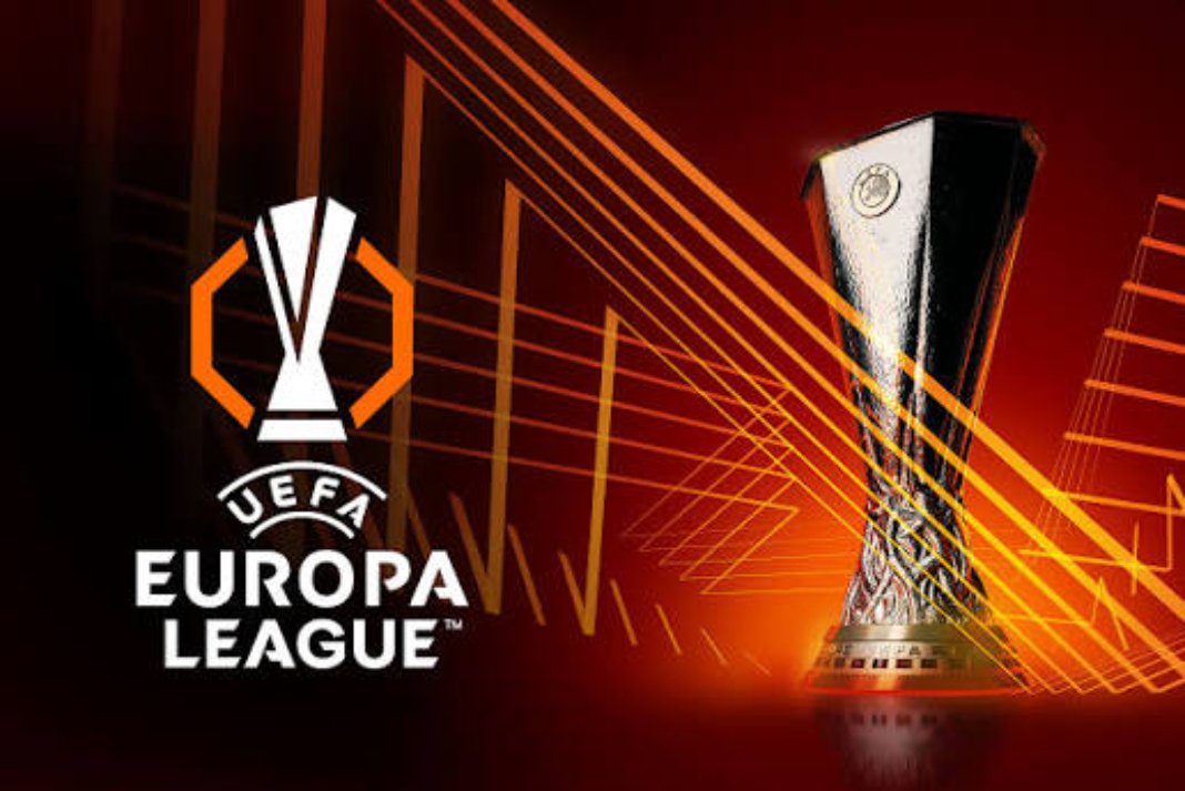 Europa League (πλέι οφ): Με Μακάμπι Τελ Αβίβ ή ΤΣΣΚΑ Σόφιας κληρώθηκε ο ΟΦΗ – Με Λέφσκι Σόφιας ή Καϊράτ ο ΠΑΟΚ αν περάσει την Άντερλεχτ