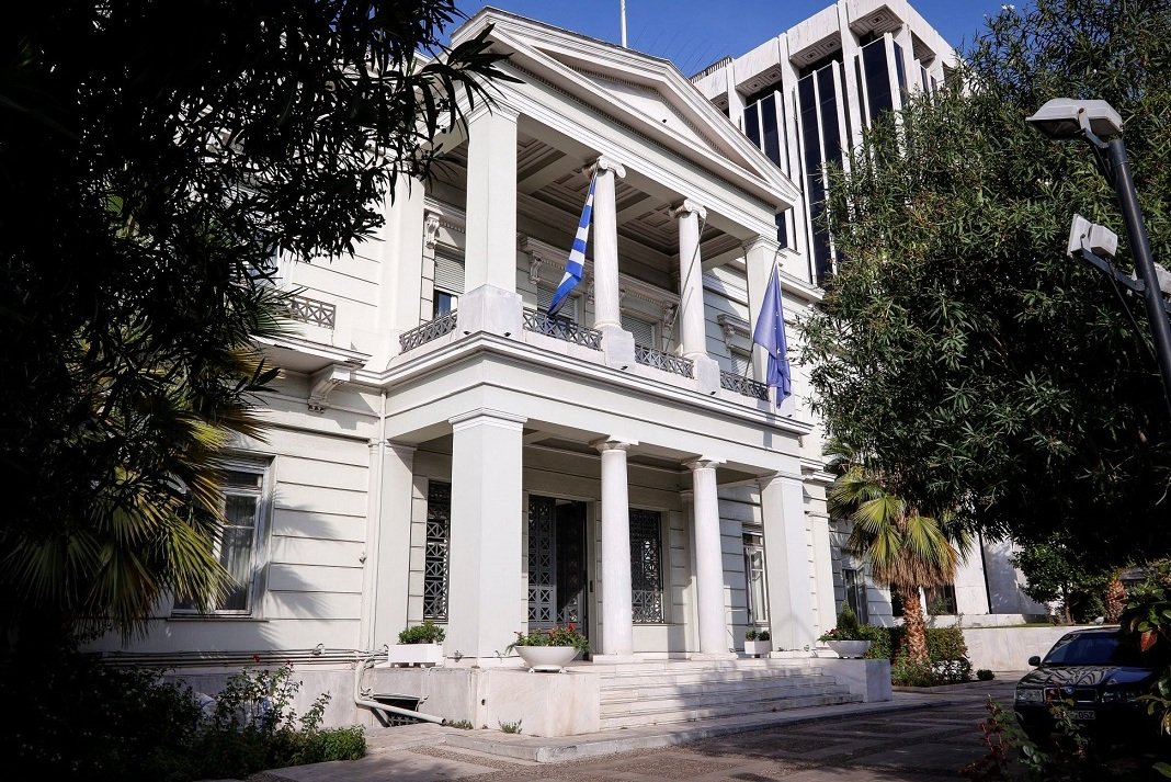 ipeks o panagiotis giannakoulias