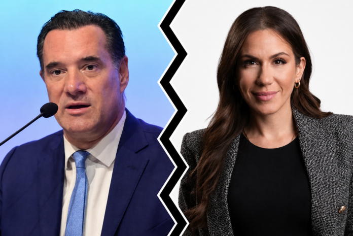 «Καμπανάκι» για το Βενιζέλειο – Βατσινά: «Δεν περιμένουμε να γίνει το επόμενο ατύχημα»