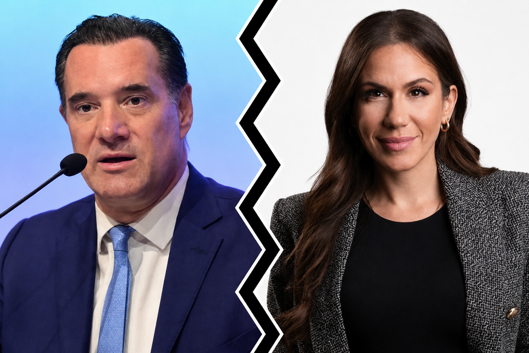 kabanaki gia to venizeleio