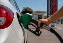 Καύσιμα: Η πρόταση της Ελλάδας προς τη Σύνοδο Κορυφής για μέτρα στήριξης