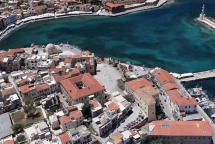 Λήξη της σύμβασης με τη Belvedere και νέα δεδομένα για τον Λόφο Καστέλι