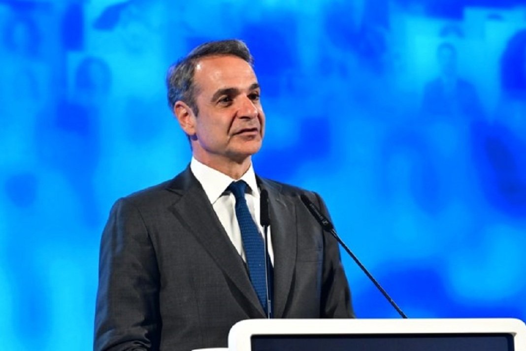 mhtsotakis apo thessaloniki