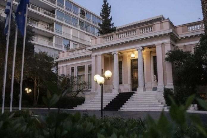 Νέα ένταση στις ελληνοτουρκικές σχέσεις – Σε επιφυλακή η Αθήνα απέναντι στις τουρκικές προκλήσεις