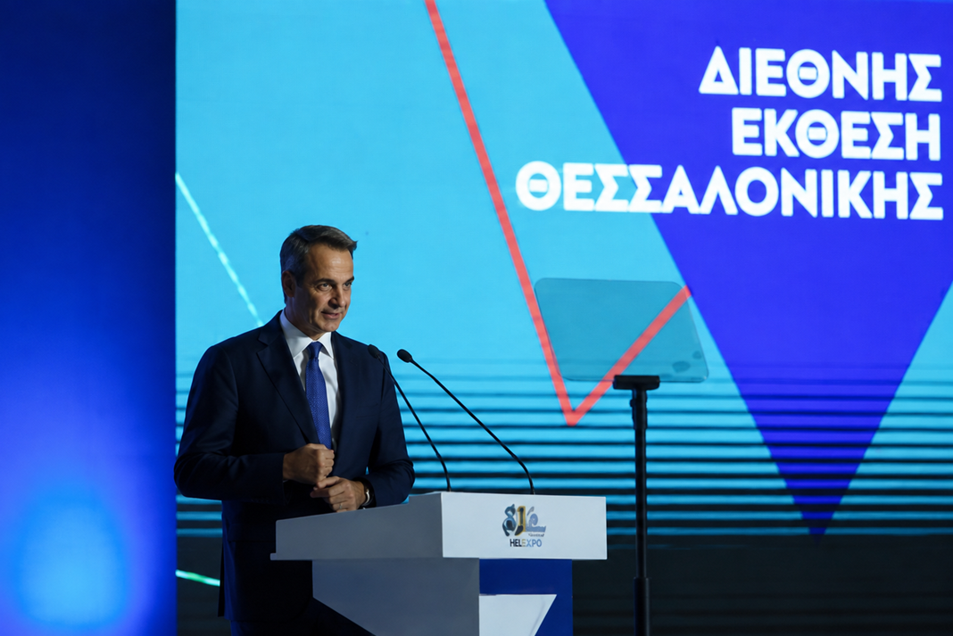 nea metra stiriksis se misthous
