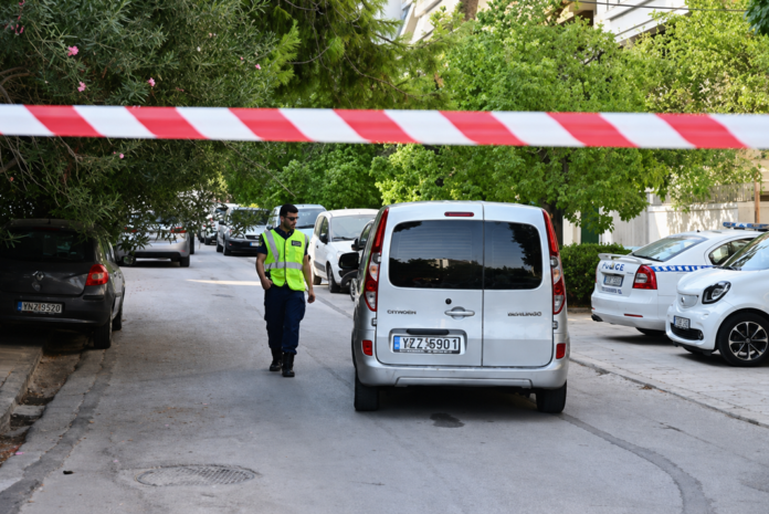 Νέα Σμύρνη: Στο μικροσκόπιο η σχέση του 48χρονου με την 45χρονη – Έρευνα στο σπίτι του