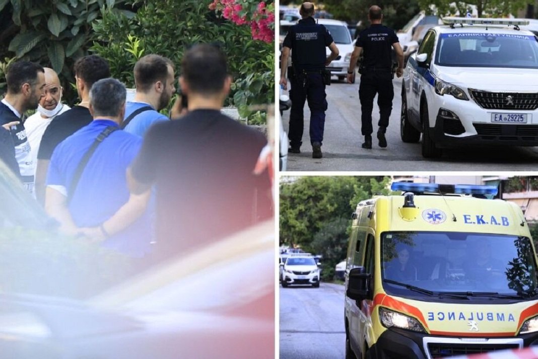 nea smirni ta teleftaia defterolepta