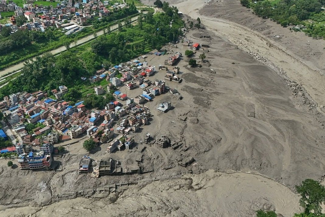 nepal ekatontades agnooumenoi