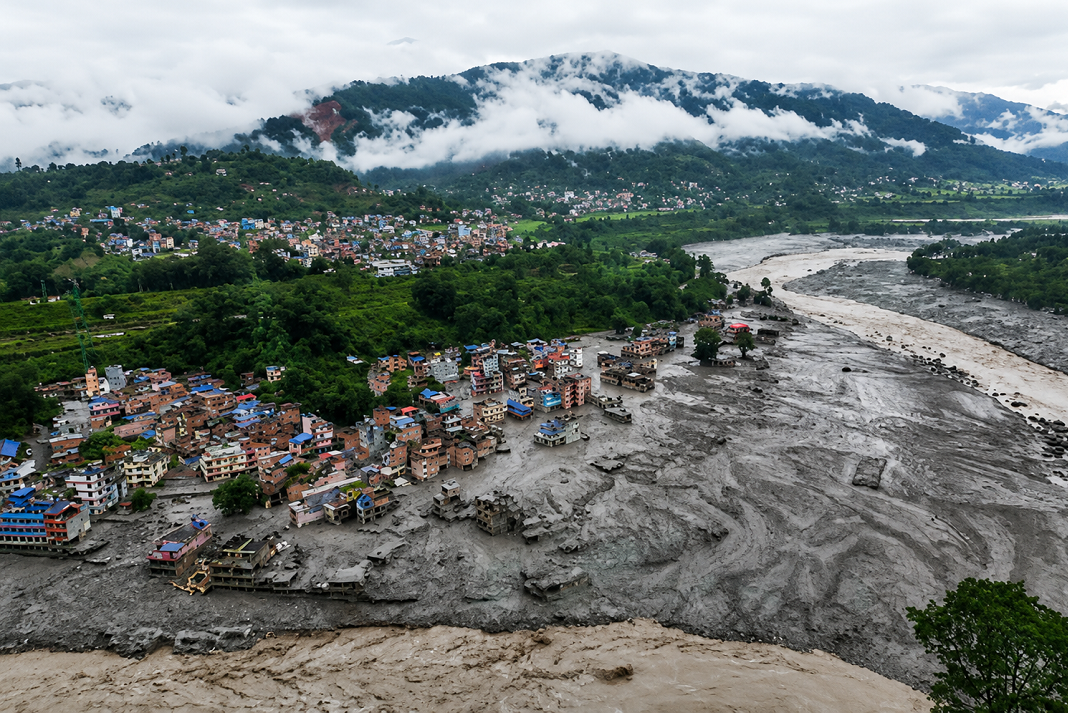 nepal stous 919 oi nekroi