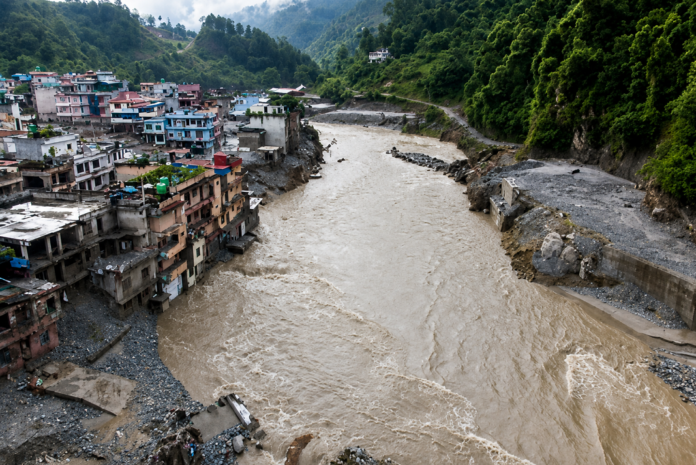 nepal toulaxiston 362 nekroi