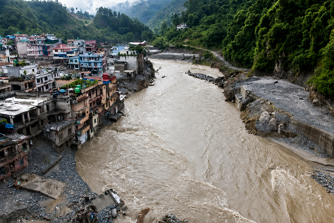 nepal toulaxiston 362 nekroi