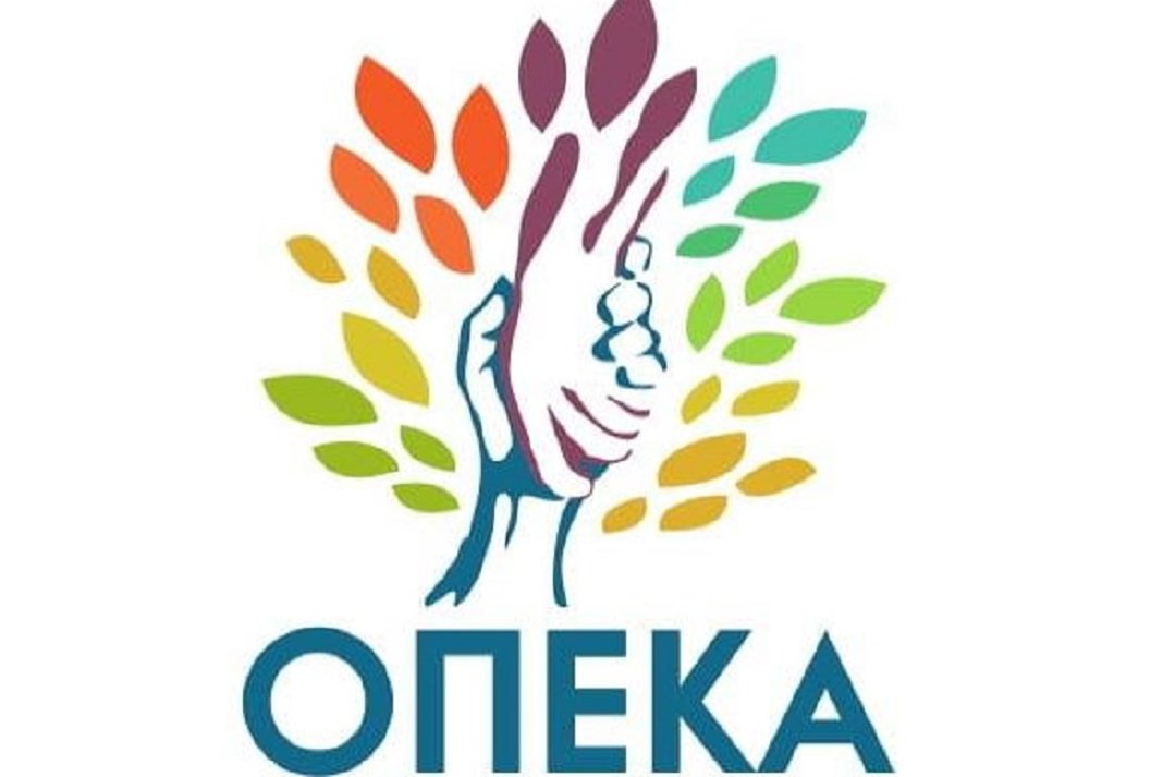 opeka pano apo 180