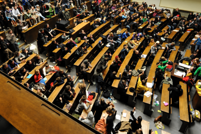 panelladikes 2026 anoigei avrio