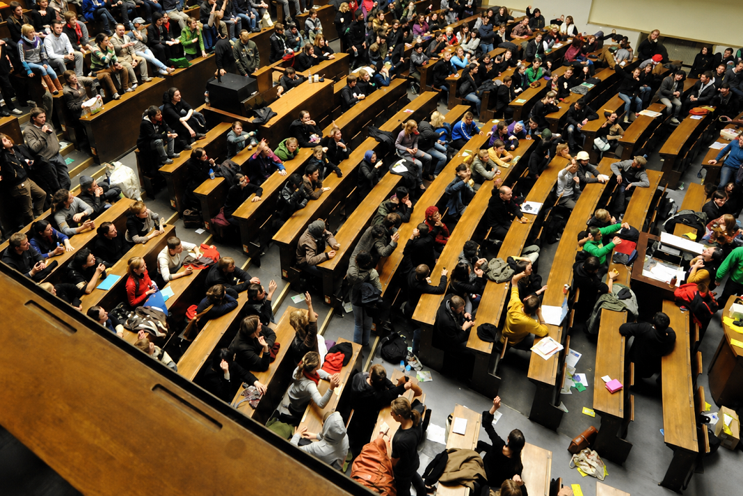 panelladikes 2026 anoigei avrio