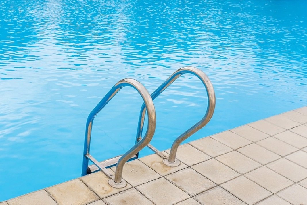 Κλειστό σήμερα το beach bar στην Πάρο όπου πνίγηκε ο 4χρονος: Το χρονικό της τραγωδίας