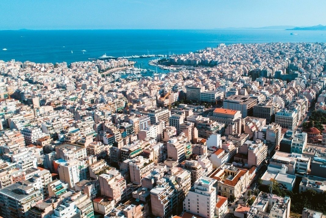 pleistiriasmoi aade pano apo 1000 evro