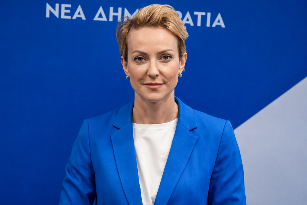 sdoukou monima metra