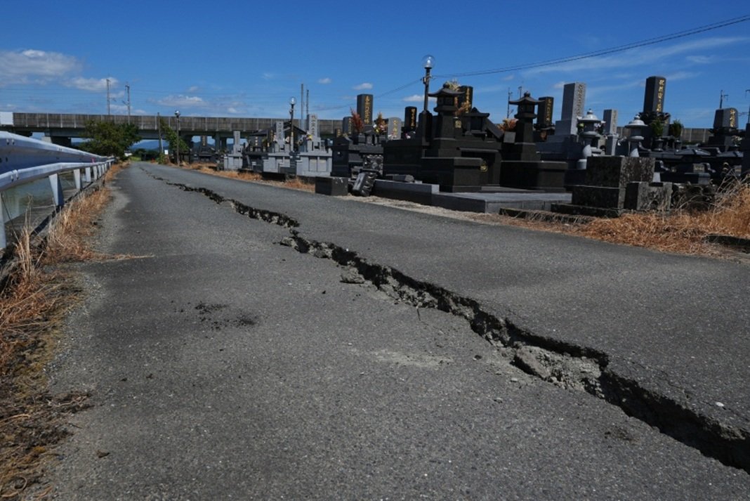 seismos 5.9 rixter
