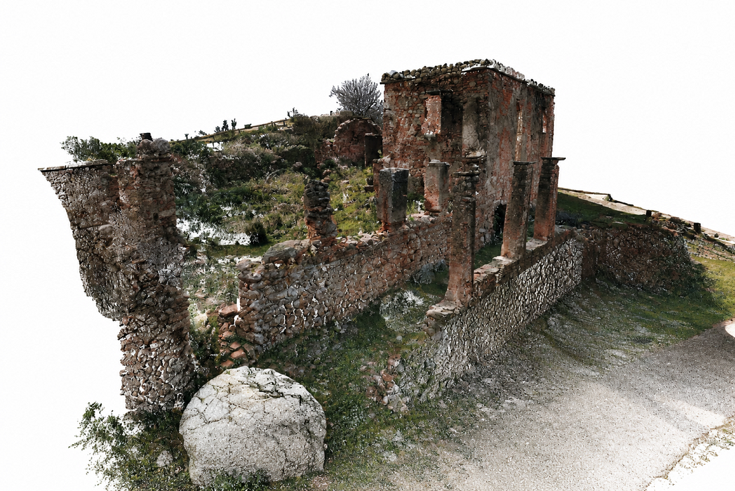 sfakia sto epikentro