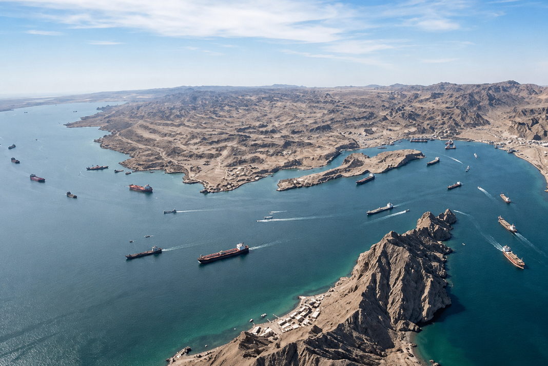 stena ormouz h hpa apeiloun