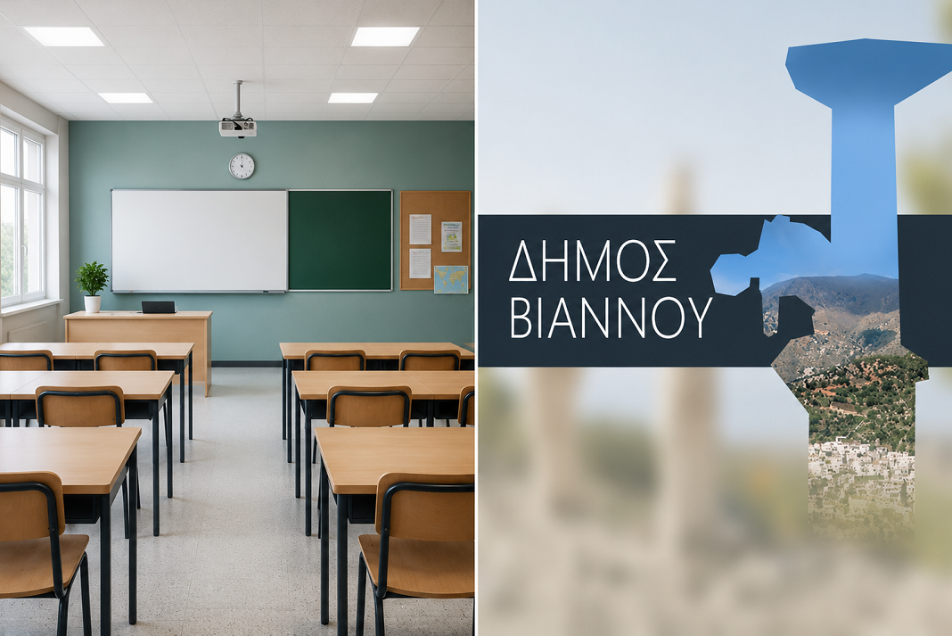 stiriksi stous ekpaideutikous