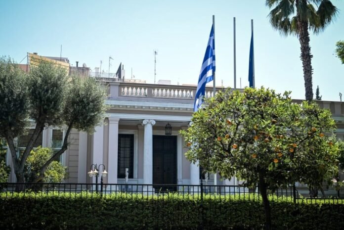 Στο «μικροσκόπιο» της κυβέρνησης η ΔΕΘ – Το πακέτο μέτρων και το στοίχημα της επόμενης τετραετίας