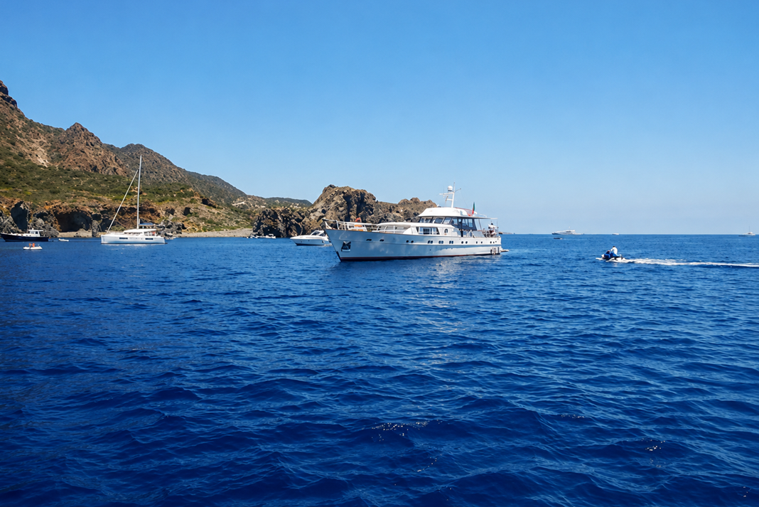 synagermos sta sfakia