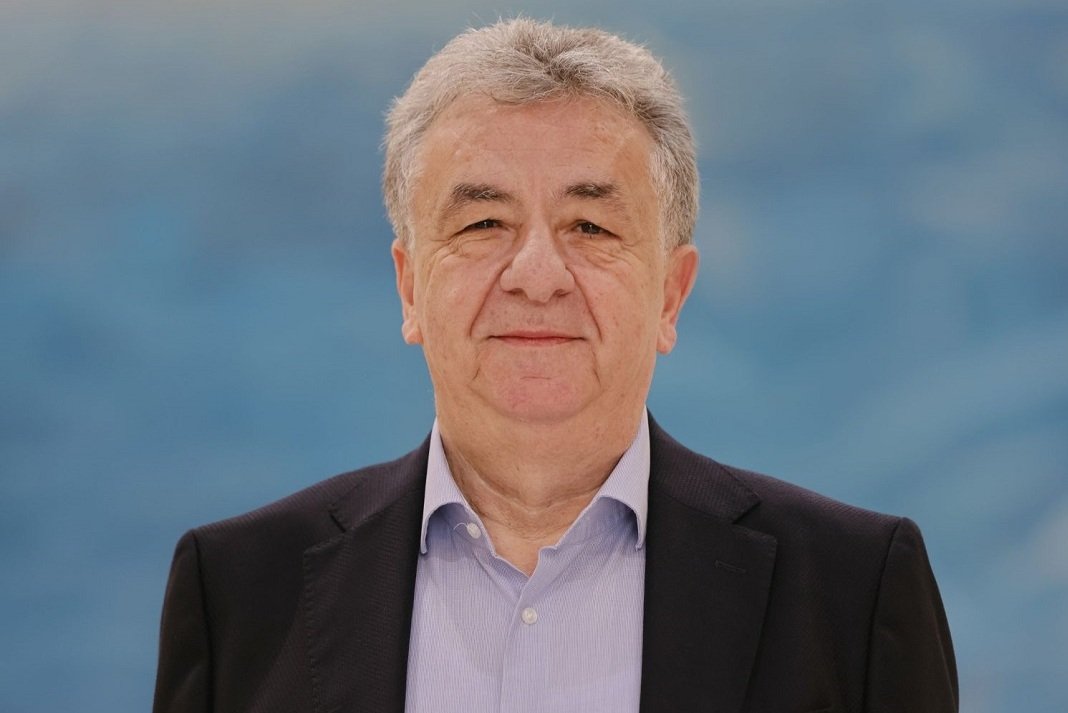 syxaritiria dilosi periferiarxi