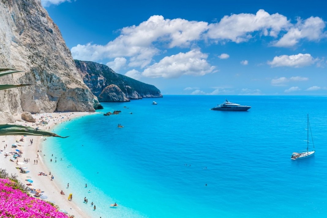 tourismos gia olous 2026 2027