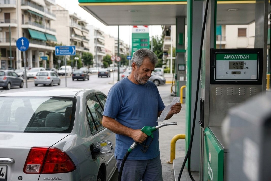 Μαρινάκης: Στόχος να δοθούν περισσότερες «ανάσες» στους πολίτες