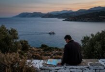 Αθήνα: Να αποκλιμακωθεί η ένταση στις ελληνοτουρκικές σχέσεις