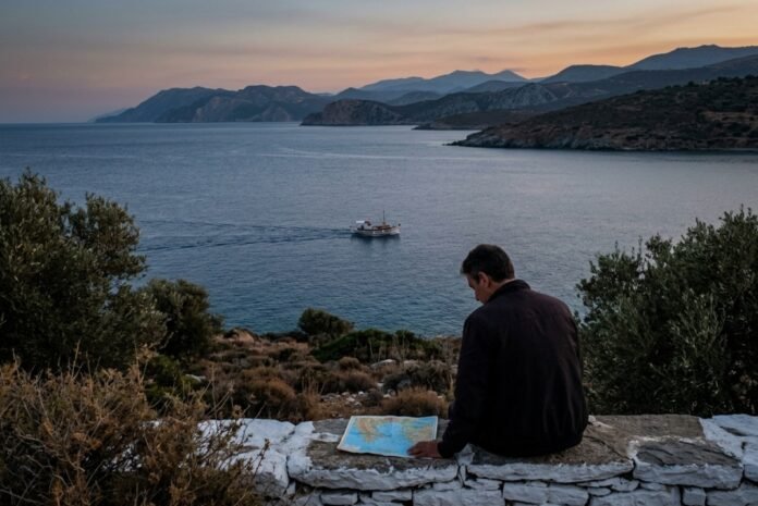 Αθήνα: Να αποκλιμακωθεί η ένταση στις ελληνοτουρκικές σχέσεις
