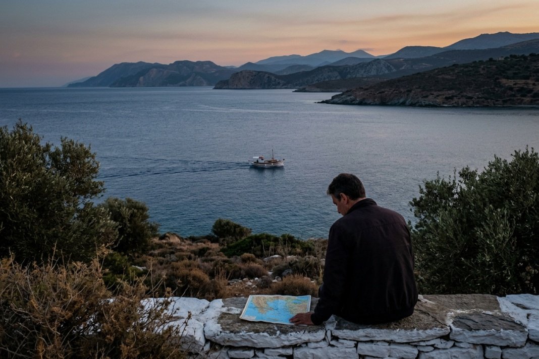 Αθήνα: Να αποκλιμακωθεί η ένταση στις ελληνοτουρκικές σχέσεις