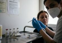 Τέταρτη αναφορά του Ιατρικού Συλλόγου Χανίων για παράνομες ενέσιμες θεραπείες