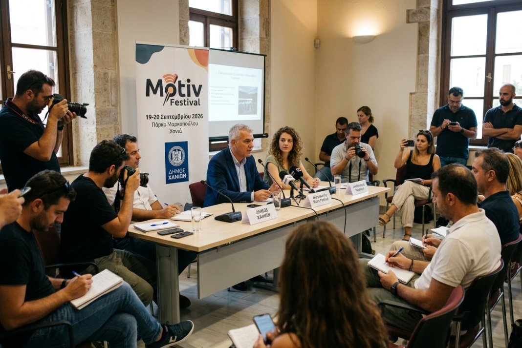 synenteuksi typou sta xania