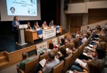 Χανιά: Ημερίδα για τα κόμικς και την εκπαίδευση των μικρών ηλικιών