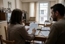 Εξωδικαστικός μηχανισμός: δυνατότητα προστασίας της πρώτης κατοικίας