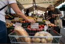 Κωνσταντοπούλου: Χρειάζονται ουσιαστικά μέτρα κατά της ακρίβειας
