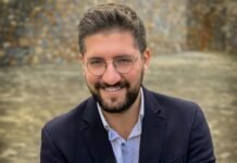 Μενέλος Μποκέας στην Απογευματινή Ενημέρωση: Αγώνας δρόμου για Αγία Πελαγία – Ακτογραμμή, φράγματα ανάσχεσης, υποδομές