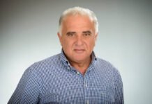ΔΕΥΑΗ: Πρόστιμο 50% χωρίς οδηγίες χρήσης: «Ούτε εμείς ξέρουμε από πότε ισχύει», λέει ο Βουρεξάκης